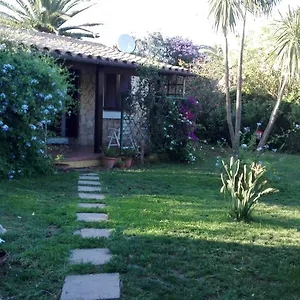  Casa vacanze Casa Lory
